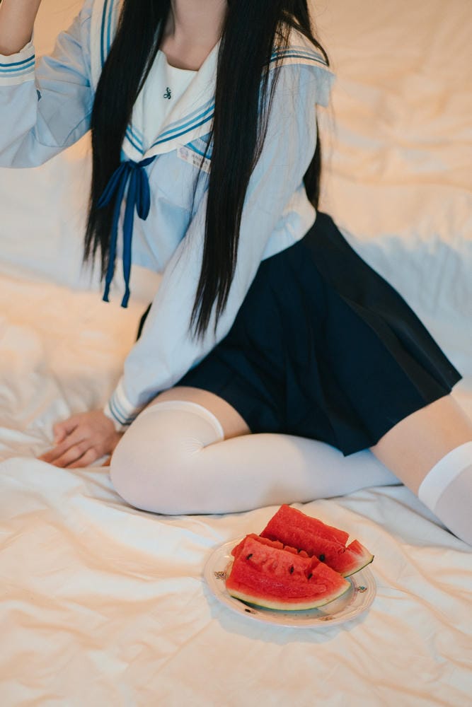 吃了个迟 - 夏日呓语 (白丝) 1 (55).jpg